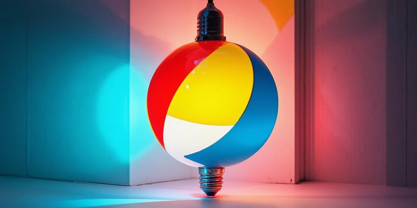 YouTube营销的“手机配件品类”怎么拍测评视频更实用-DoTMT营销出海