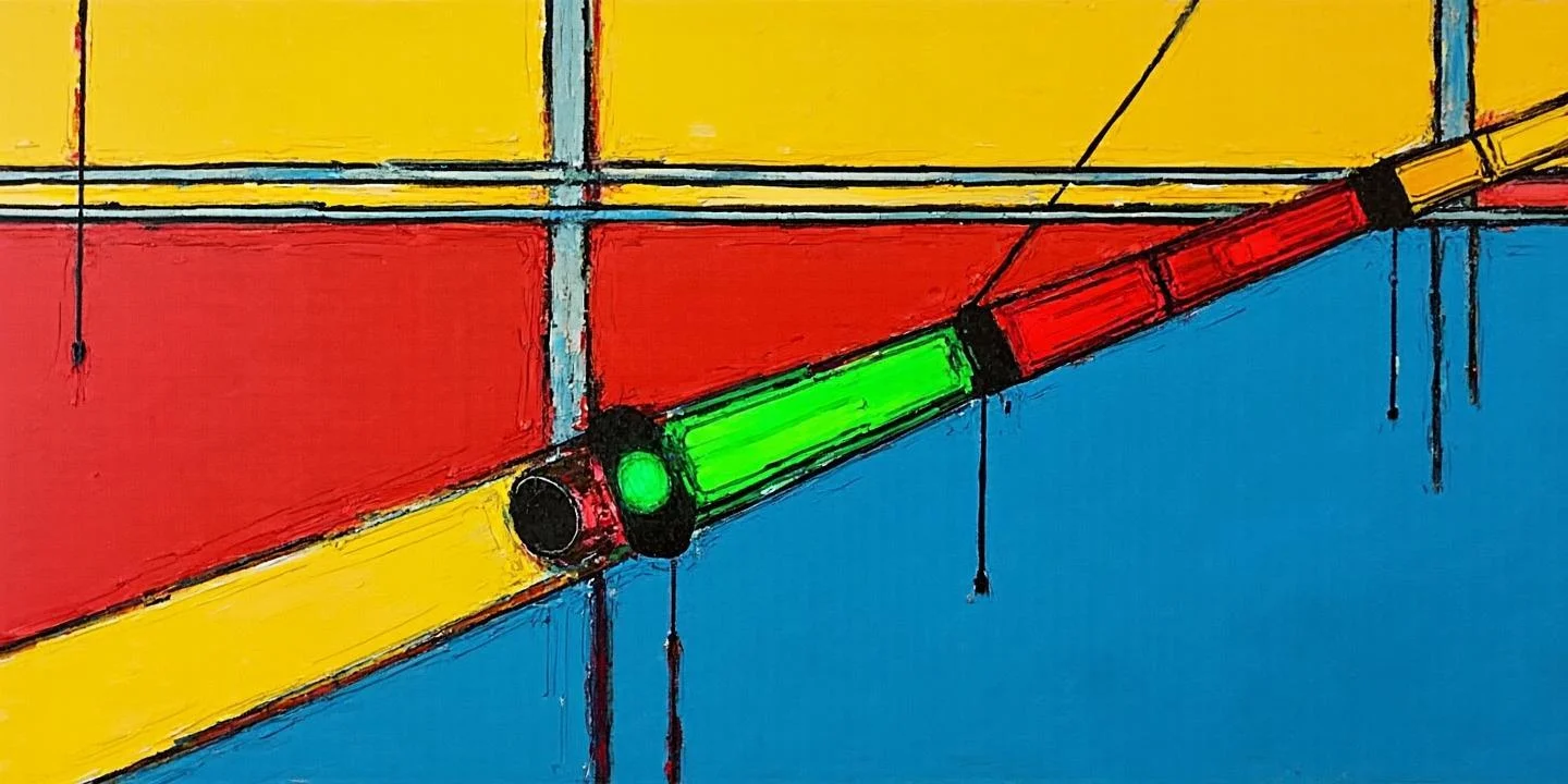 Instagram 品牌账号的质量控制和效果评估体系-DoTMT营销出海