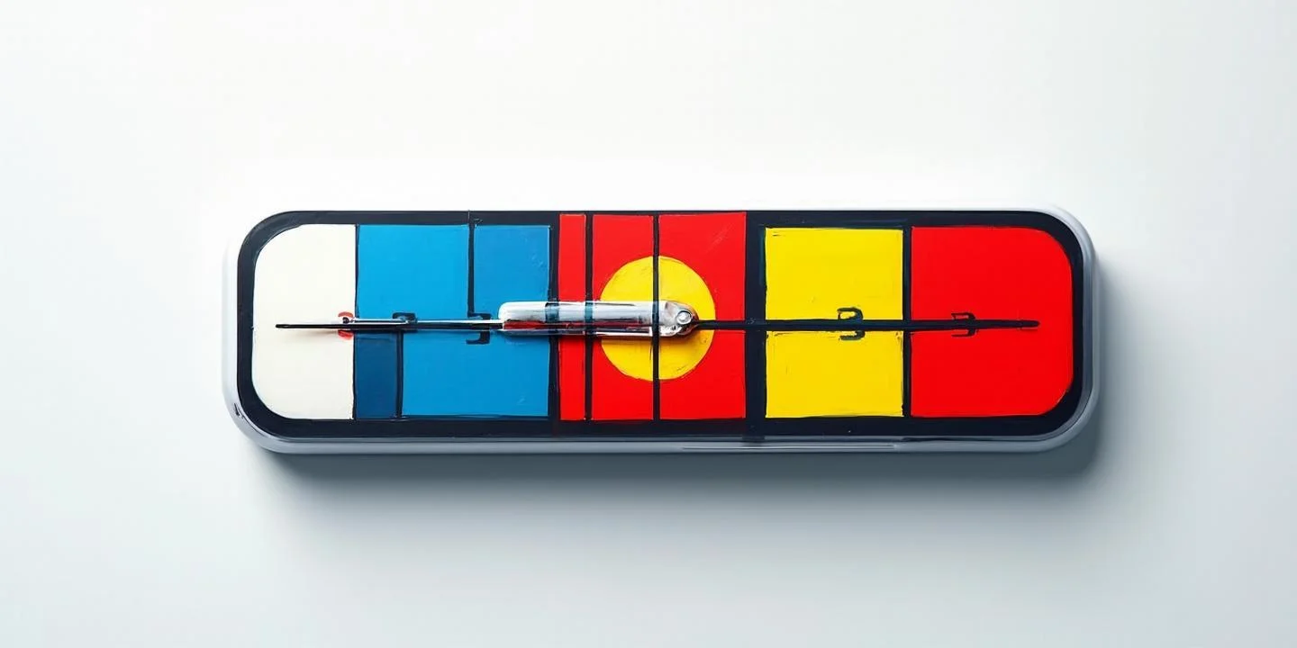 跨境电商数码配件在 LinkedIn 如何突出便携设计特点?-DoTMT营销出海