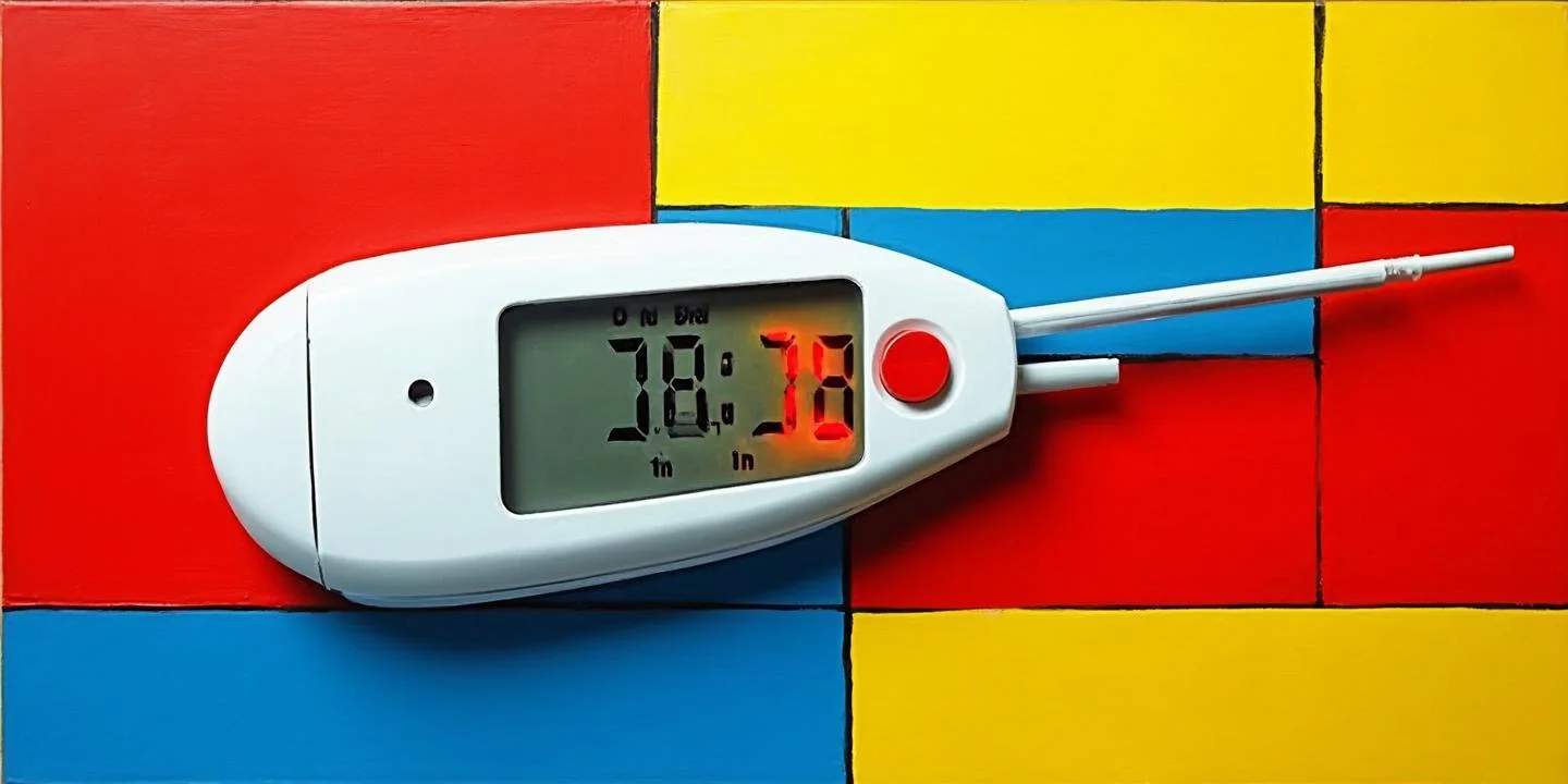 素材轮换的频率怎么定更合理-DoTMT营销出海