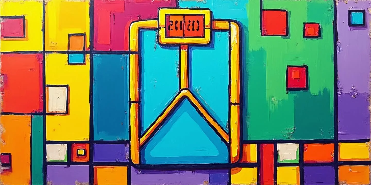 TikTok 营销推广中,付费咨询的服务流程怎么设计?-DoTMT营销出海