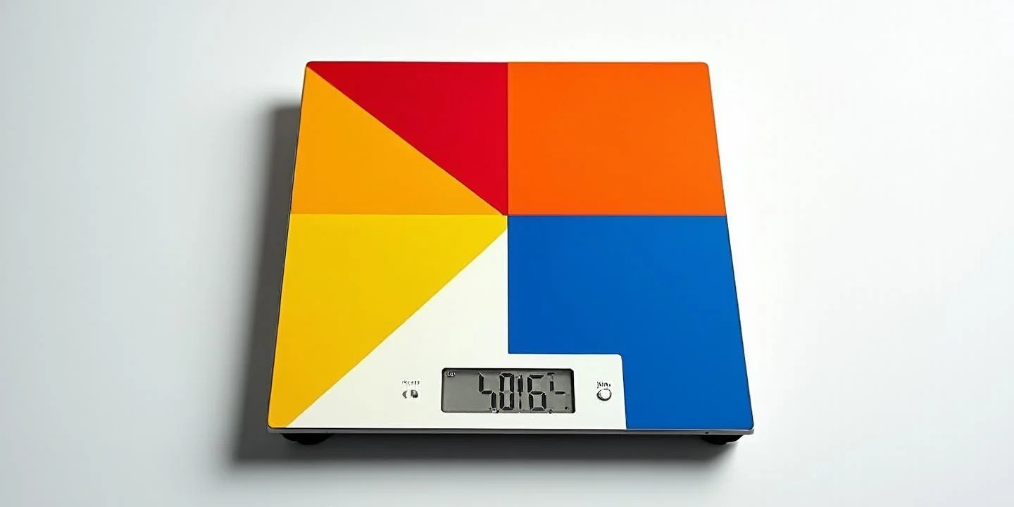 个人信息访问权的 Twitter 广告响应时效要求是什么?-DoTMT营销出海