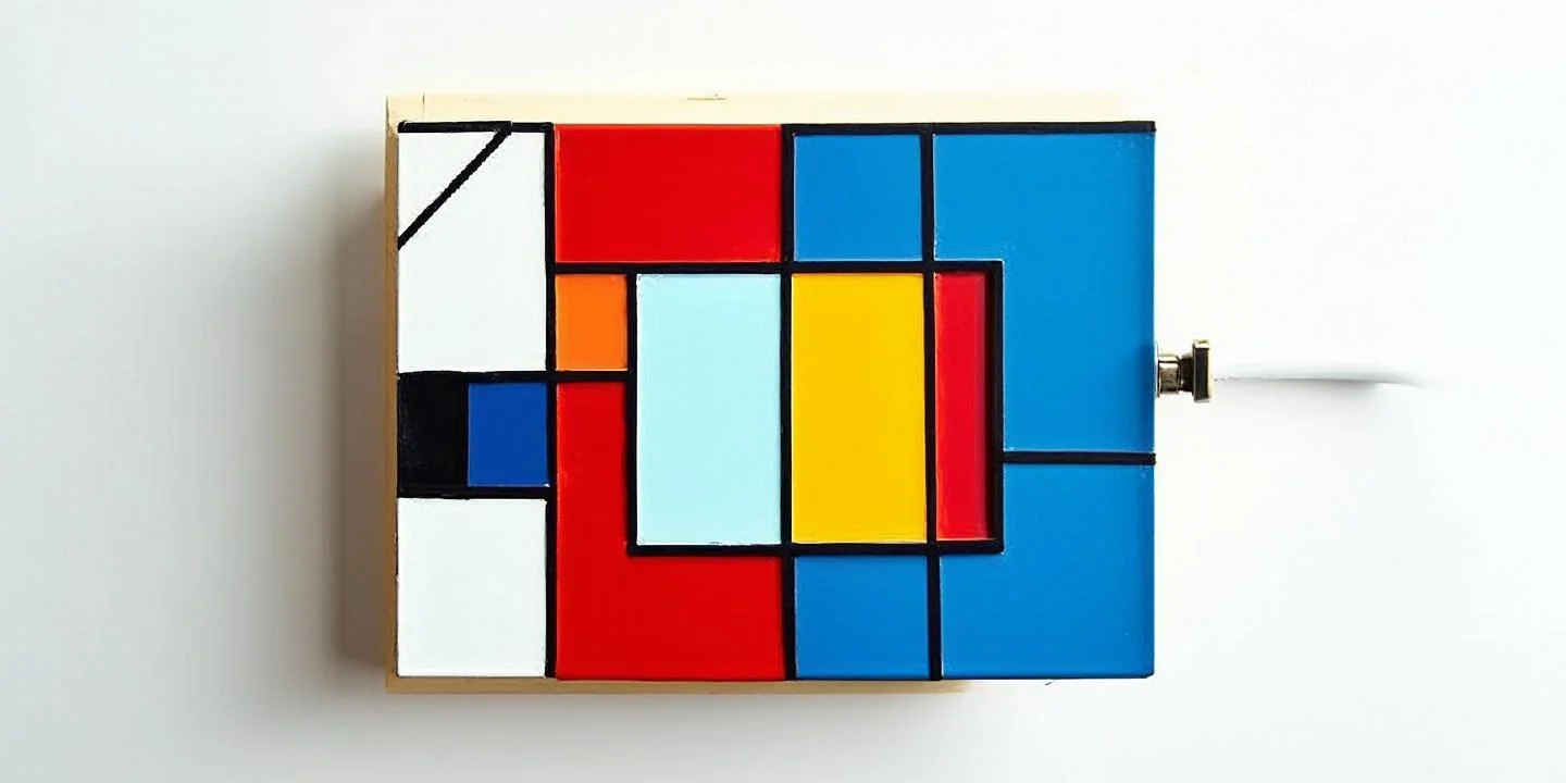 跨境电商麦克风配件品类在 LinkedIn 如何突出收音清晰优势？-DoTMT营销出海