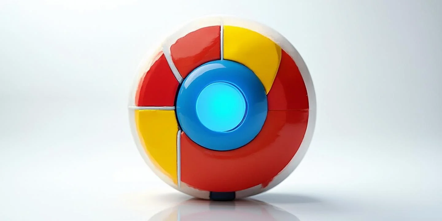 如何利用Instagram Highlights功能强化品牌记忆-DoTMT营销出海