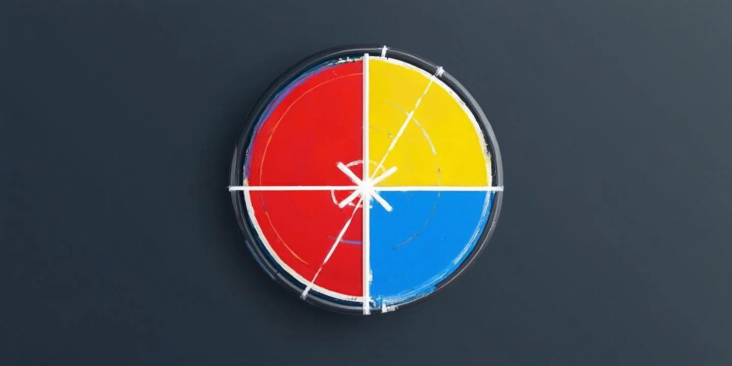 主页如何通过“固定帖子”突出重要信息？-DoTMT营销出海