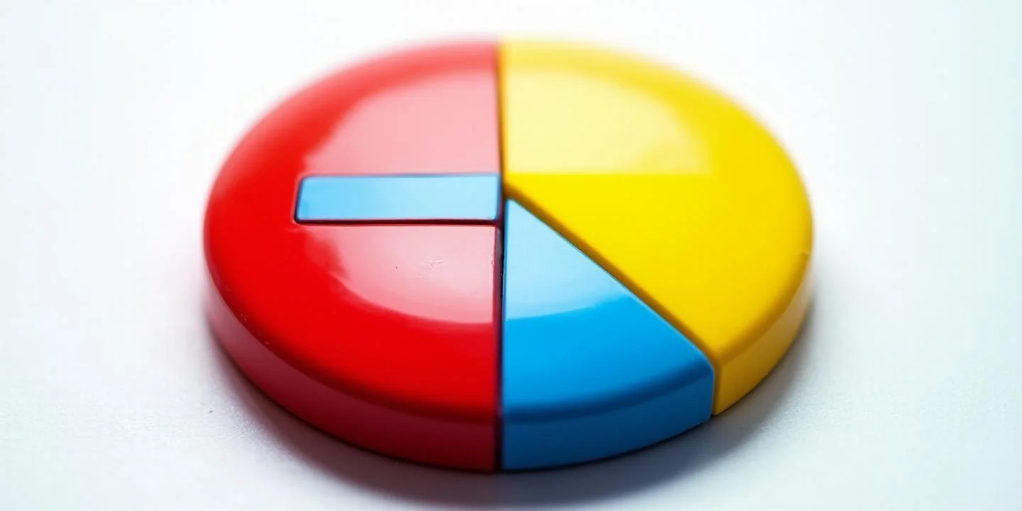 Instagram 账号迁移合并方法-DoTMT营销出海