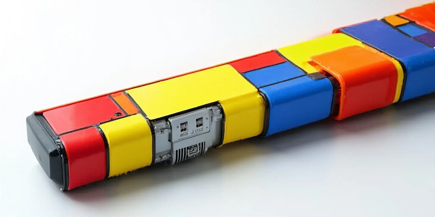 如何通过 LinkedIn 的“公司主页点赞”功能提升品牌好感？-DoTMT营销出海