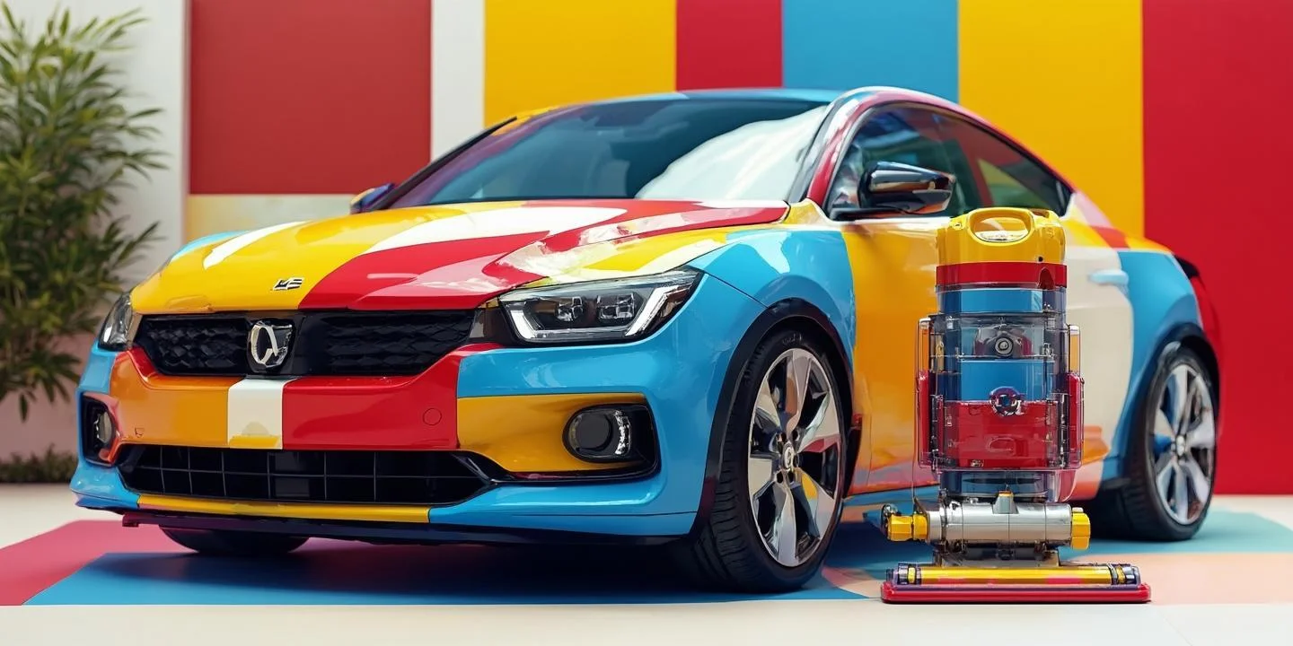 Instagram 内容审核规则变化怎么及时了解并调整策略-DoTMT营销出海