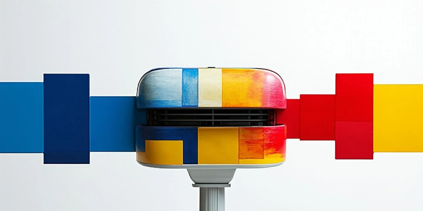 Instagram 广告投放 A／B 测试的最佳实践方案-DoTMT营销出海