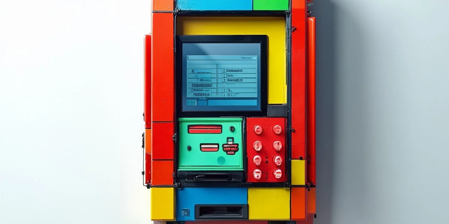 怎么验证 Facebook 跨境账号的真实性-DoTMT营销出海