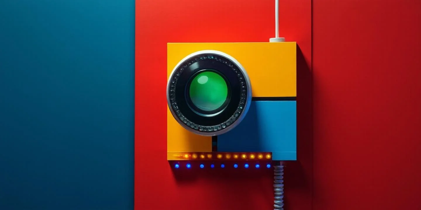 Instagram网红合作的合同条款应该包括哪些-DoTMT营销出海