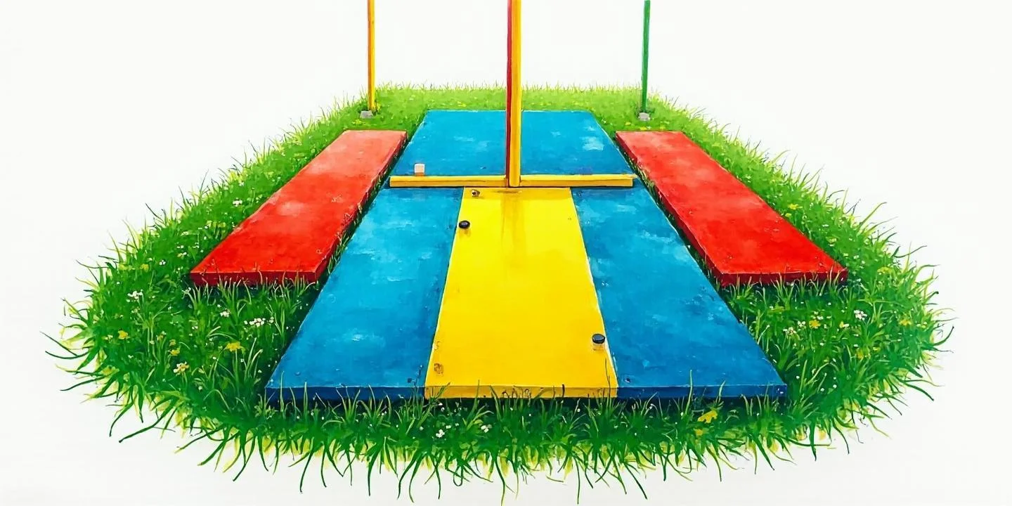 怎样设计 Instagram 品牌活动的宣传策略-DoTMT营销出海