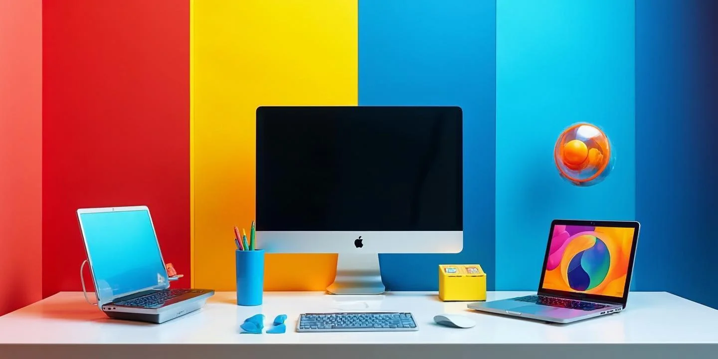 LinkedIn 动态的“表情符号选择”该如何匹配内容风格？-DoTMT营销出海