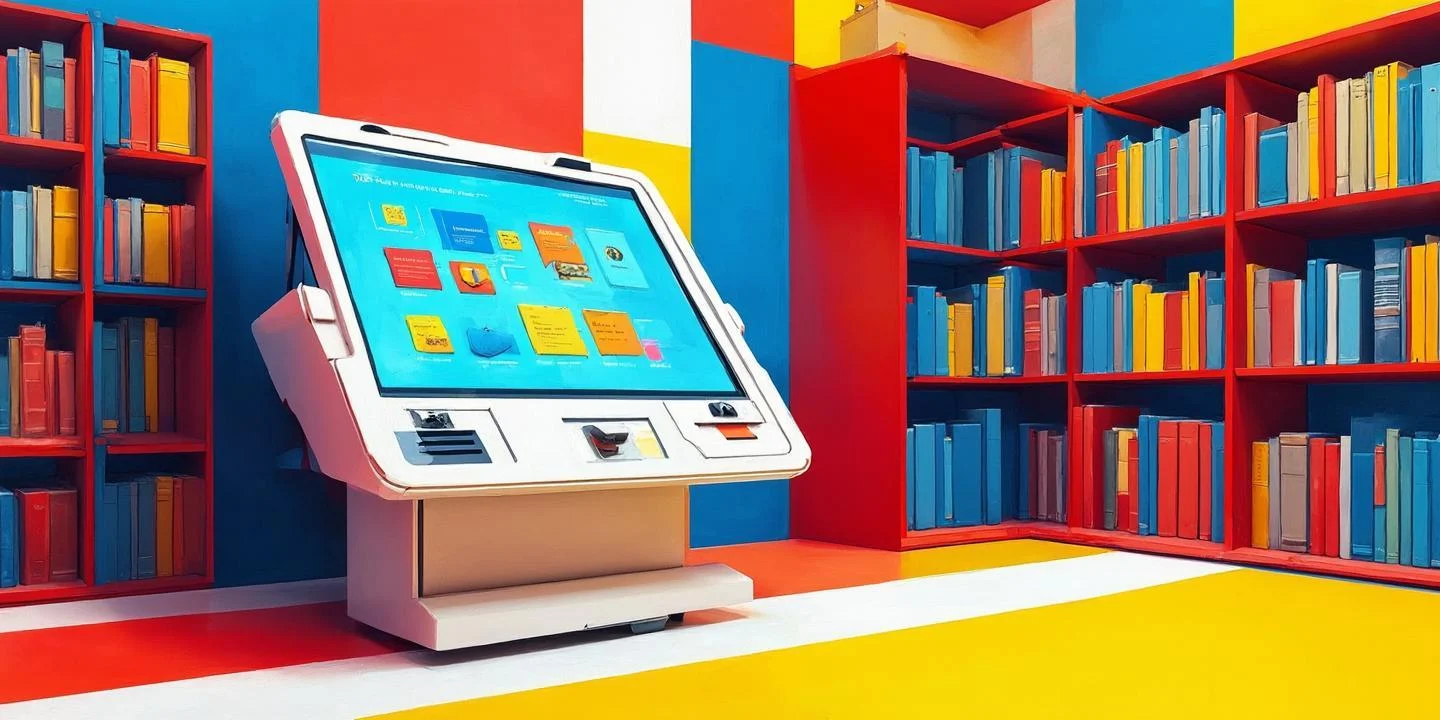 金属材料企业在 LinkedIn 如何展示特种钢材优势？-DoTMT营销出海