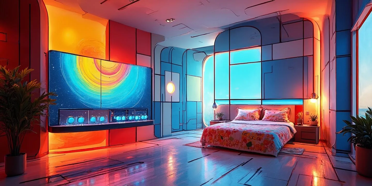 Instagram 直播带货需要准备哪些促销优惠活动和话术-DoTMT营销出海