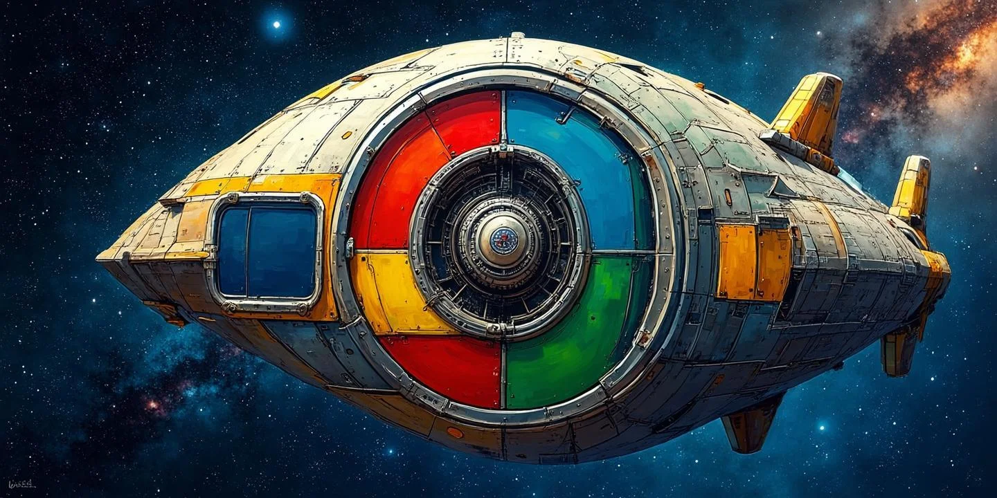 2026 十大拉美市场海外猎头服务商推荐-DoTMT营销出海