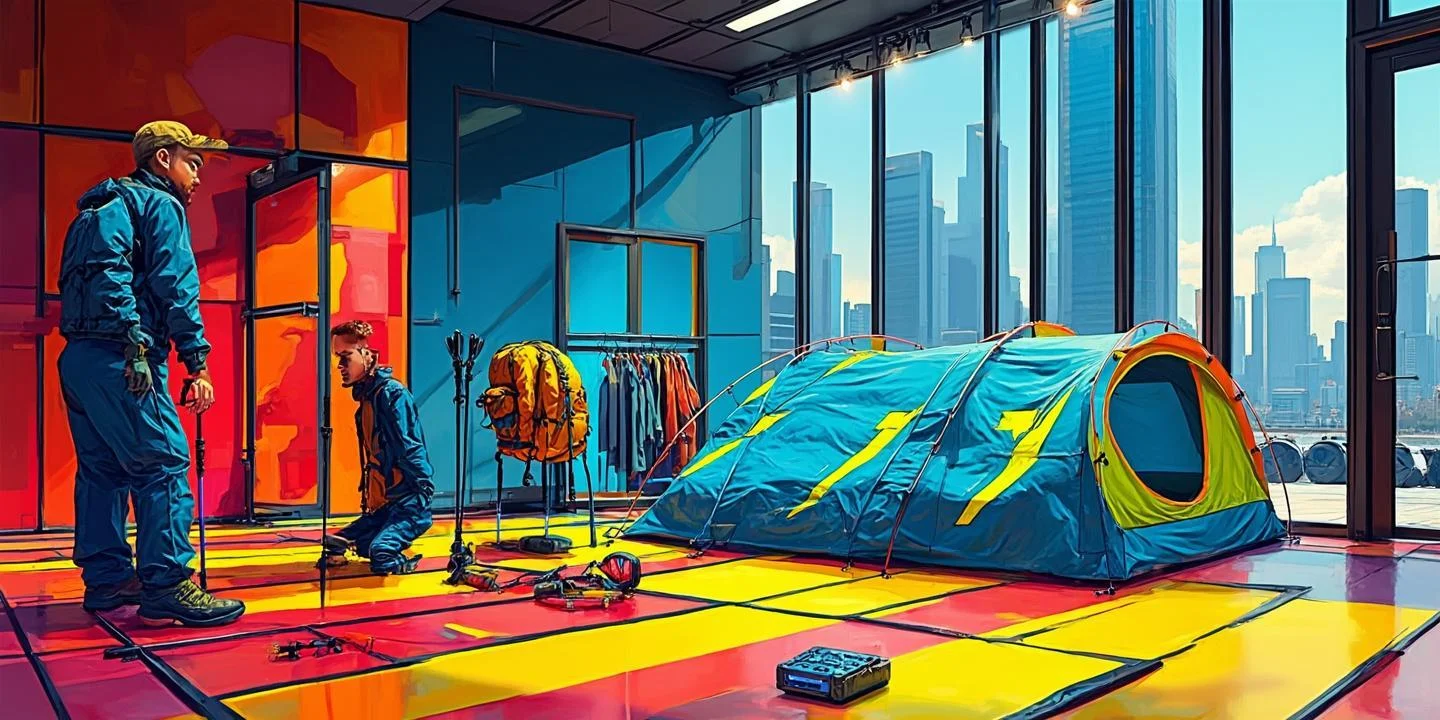 Instagram 广告素材 A/B 测试需要多少样本量?-DoTMT营销出海