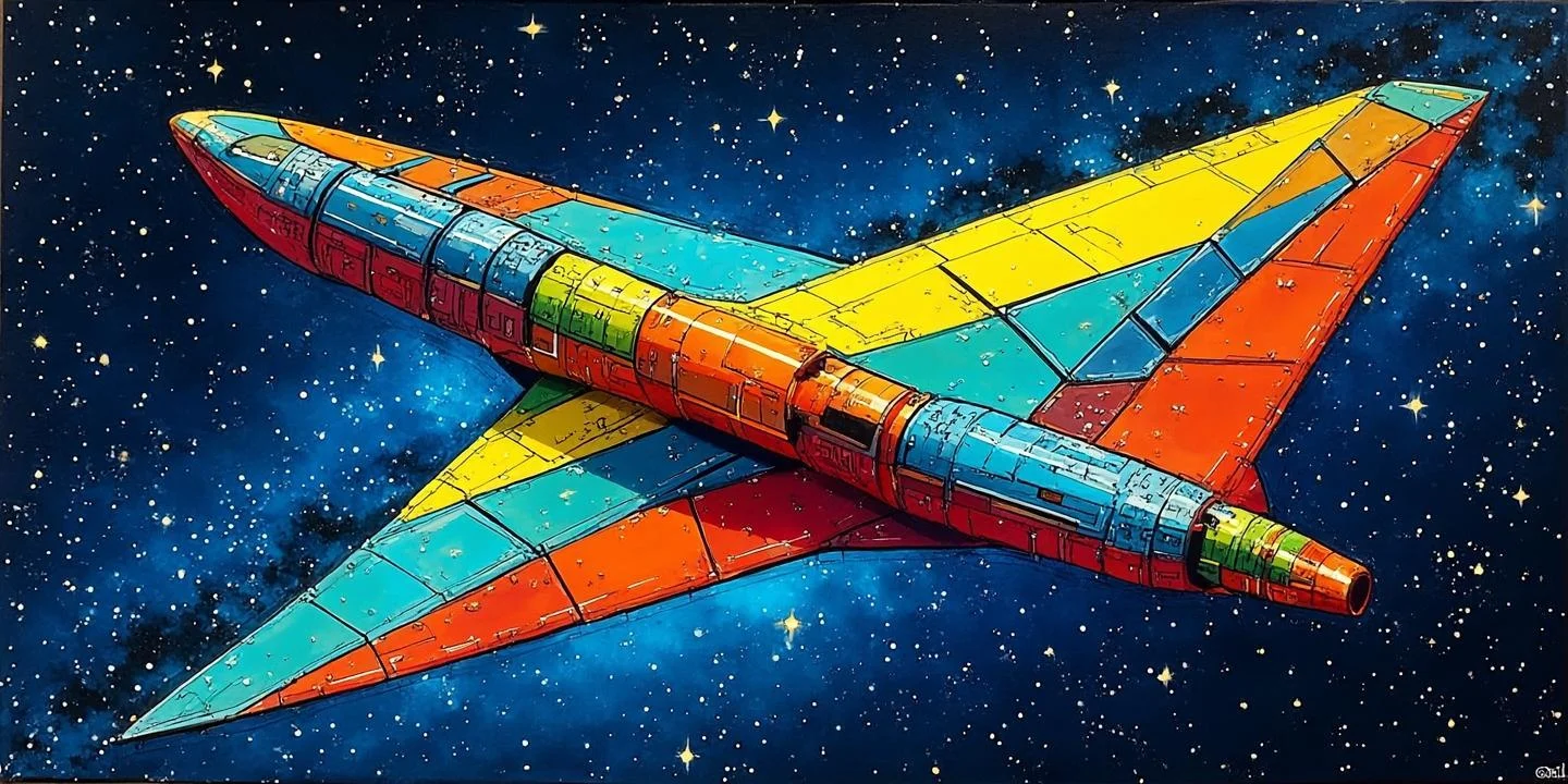 在投放“流量”广告时，如何优化着陆页降低跳出率？-DoTMT营销出海