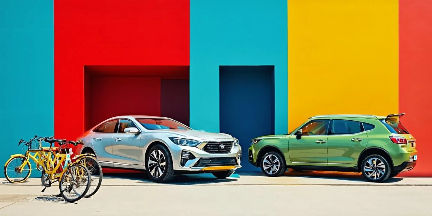 如何通过“交叉发布”将 Facebook 内容同步到其他平台？-DoTMT营销出海