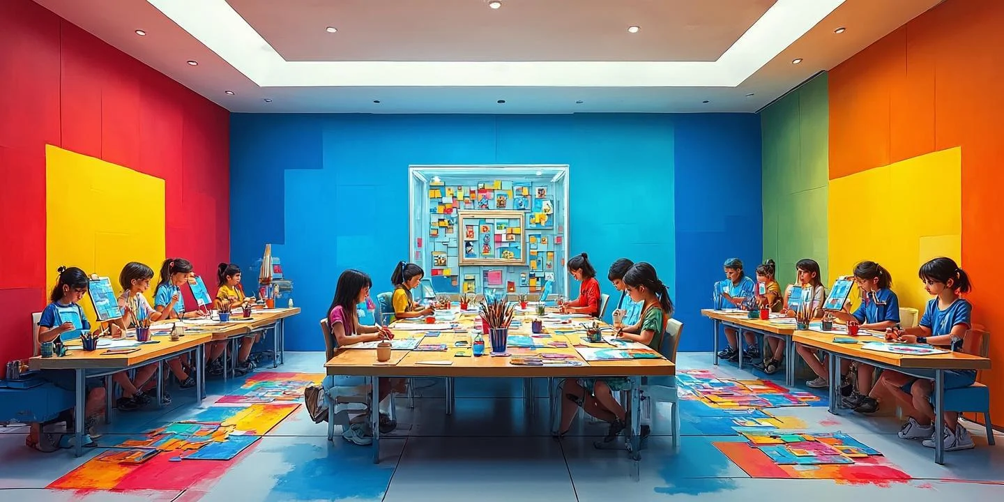 Instagram 的快速原型制作如何加速内容创意迭代-DoTMT营销出海