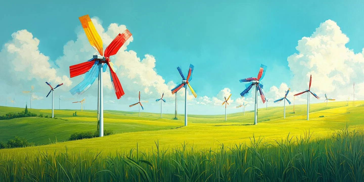 仿品和加密货币能在 Twitter 推广吗？-DoTMT营销出海