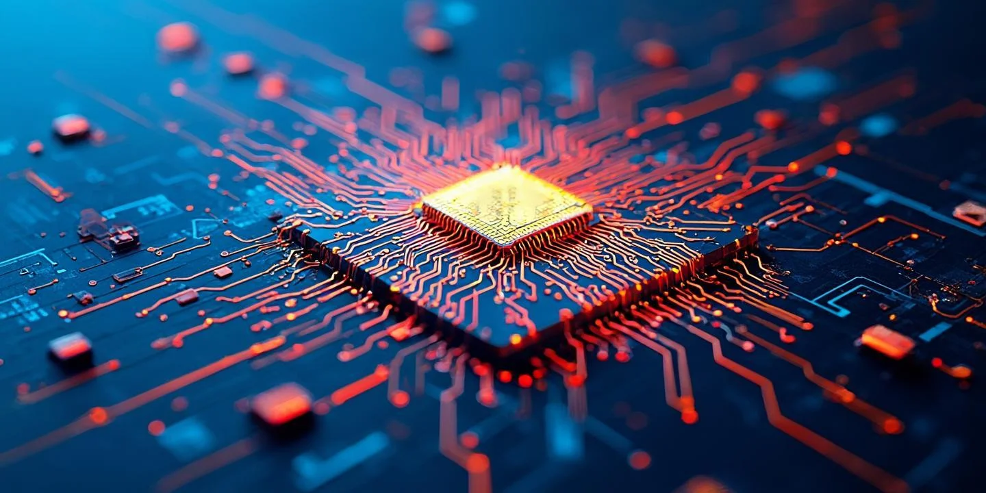 LinkedIn 广告的“Budget Allocation”如何向高转化广告组倾斜？-DoTMT营销出海