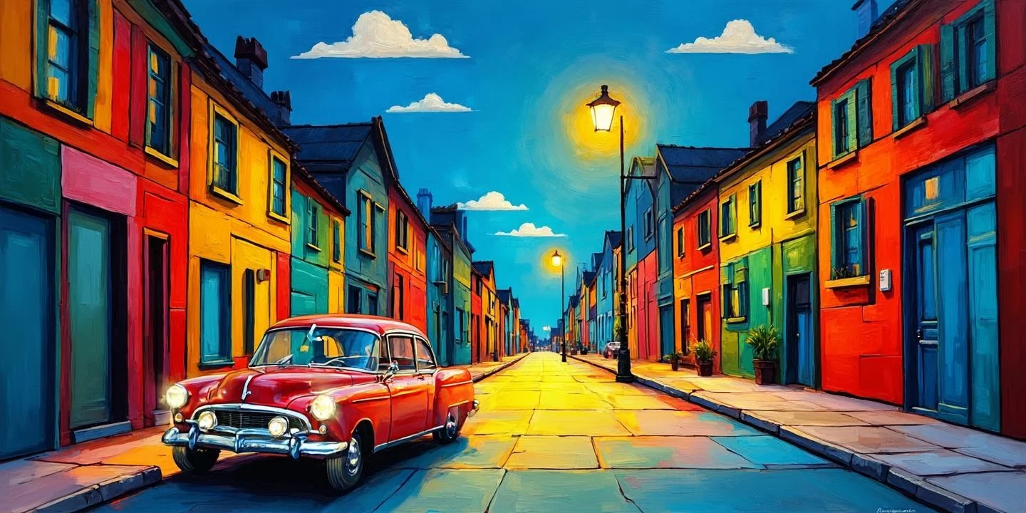 Instagram 品牌体验触点如何全面管理-DoTMT营销出海