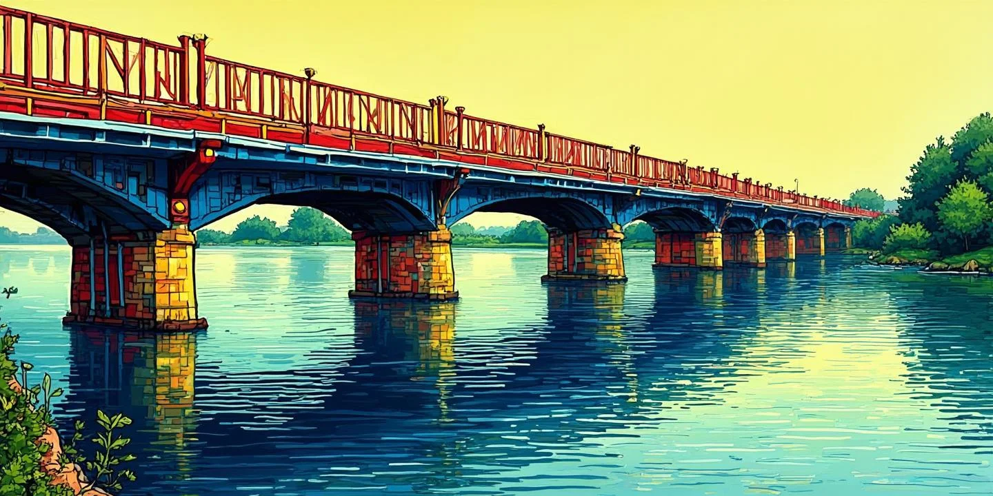 Instagram的运营团队能力如何建设提升-DoTMT营销出海