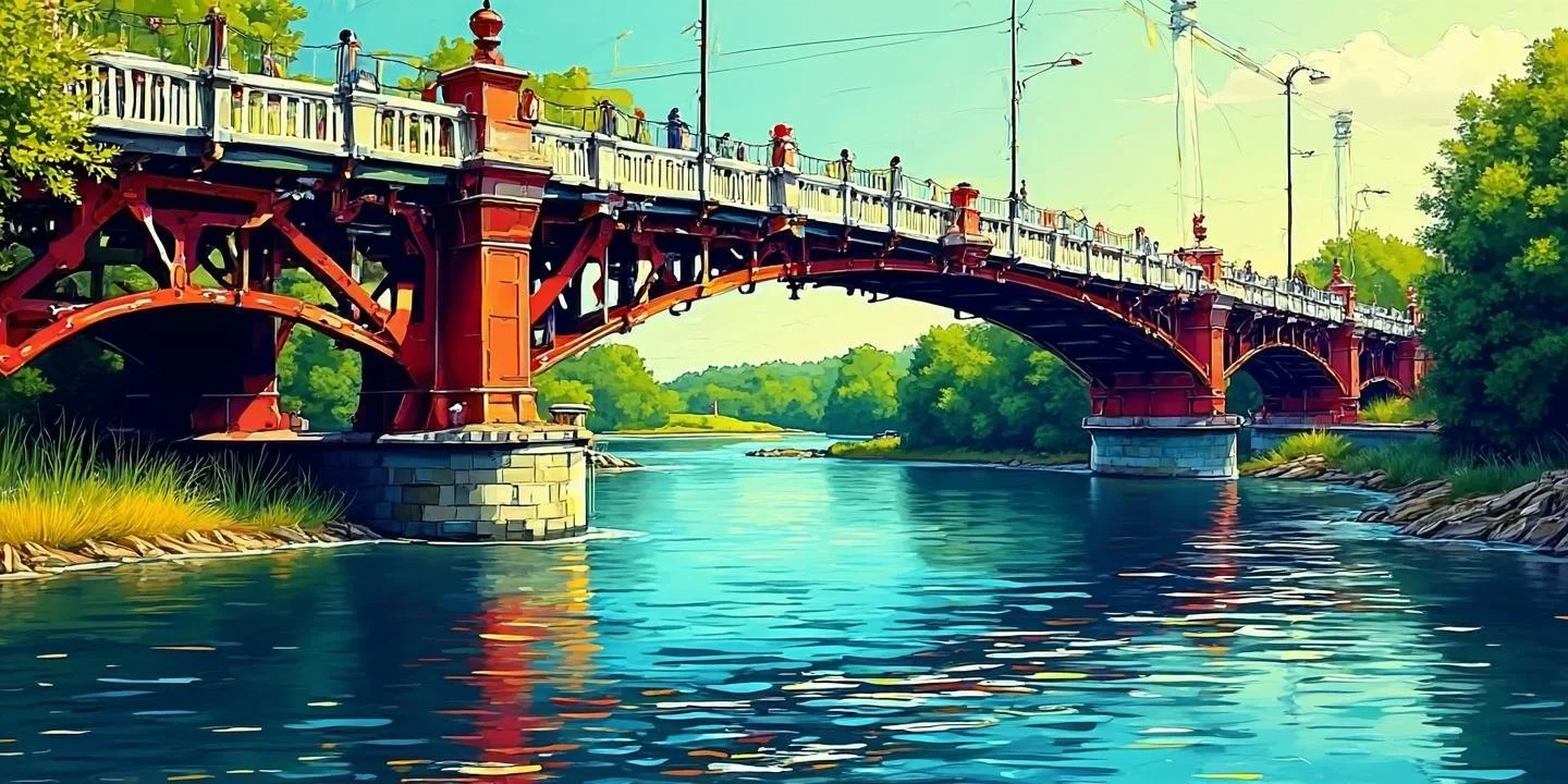 電子量表翻譯如何保證精度和數據安全？