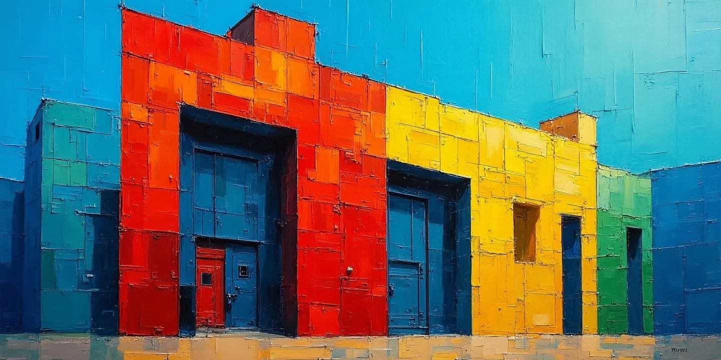 新品差评的原因怎么快速定位-DoTMT营销出海