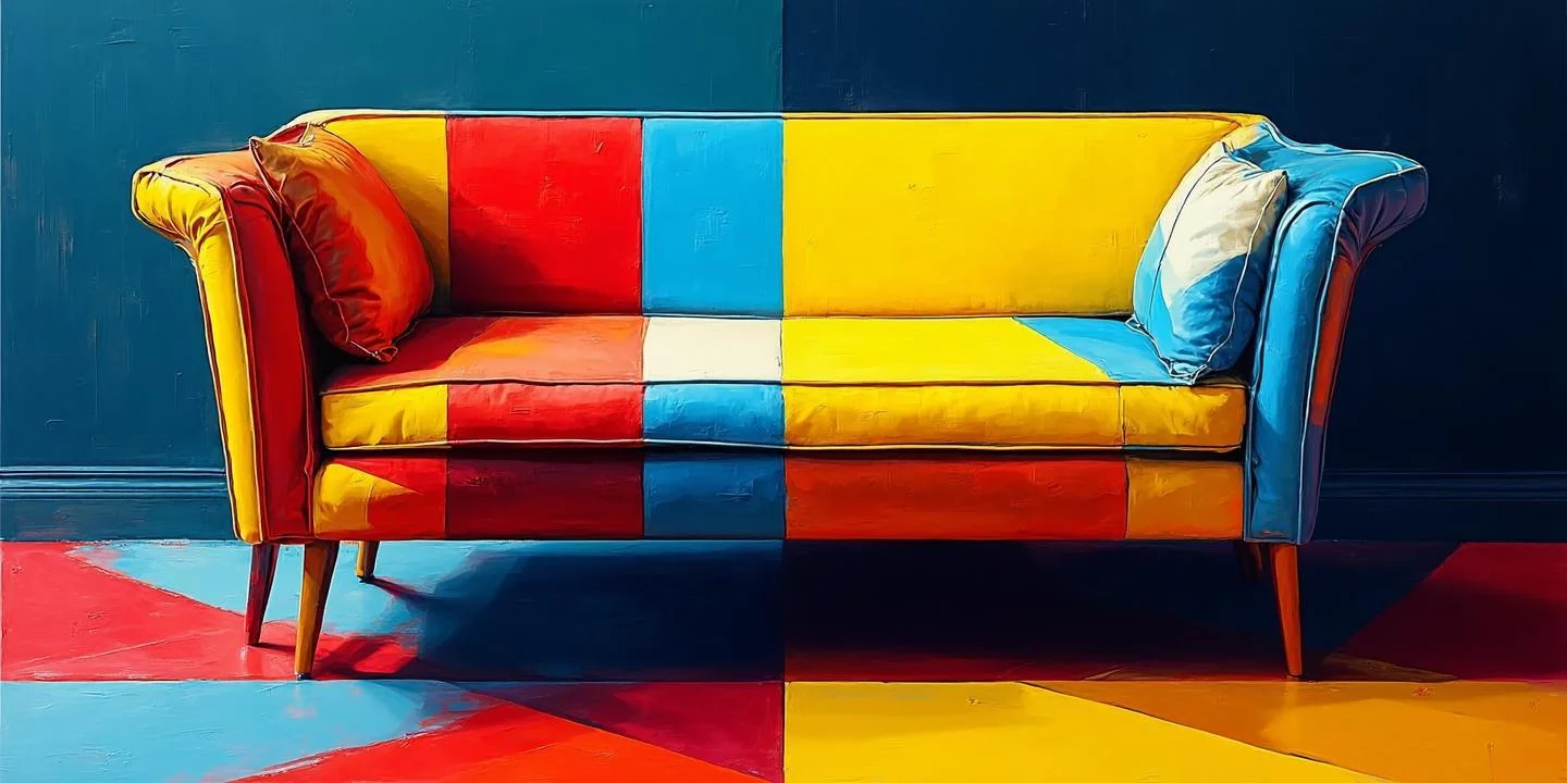 TikTok 营销推广中,内容差异化很重要吗?如何实现?-DoTMT营销出海