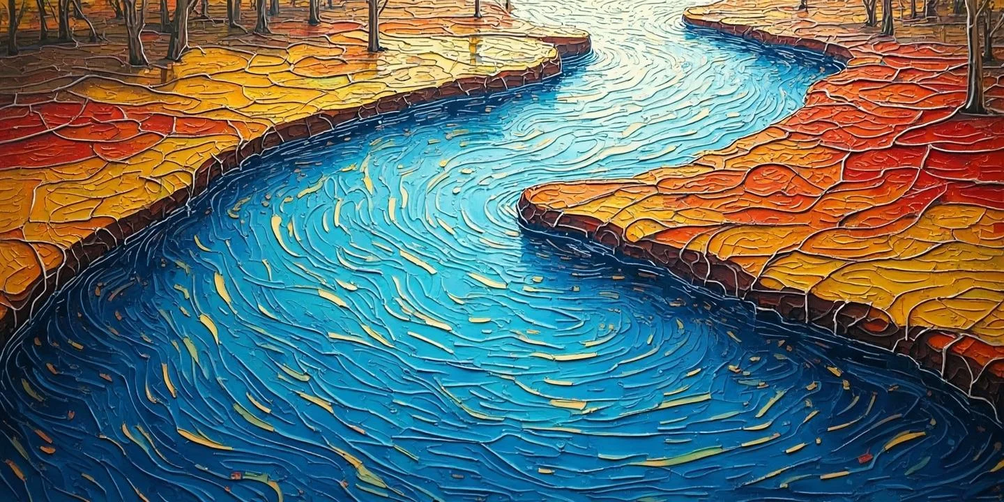 TikTok 营销推广，如何利用“节日营销”抓住消费高峰？-DoTMT营销出海