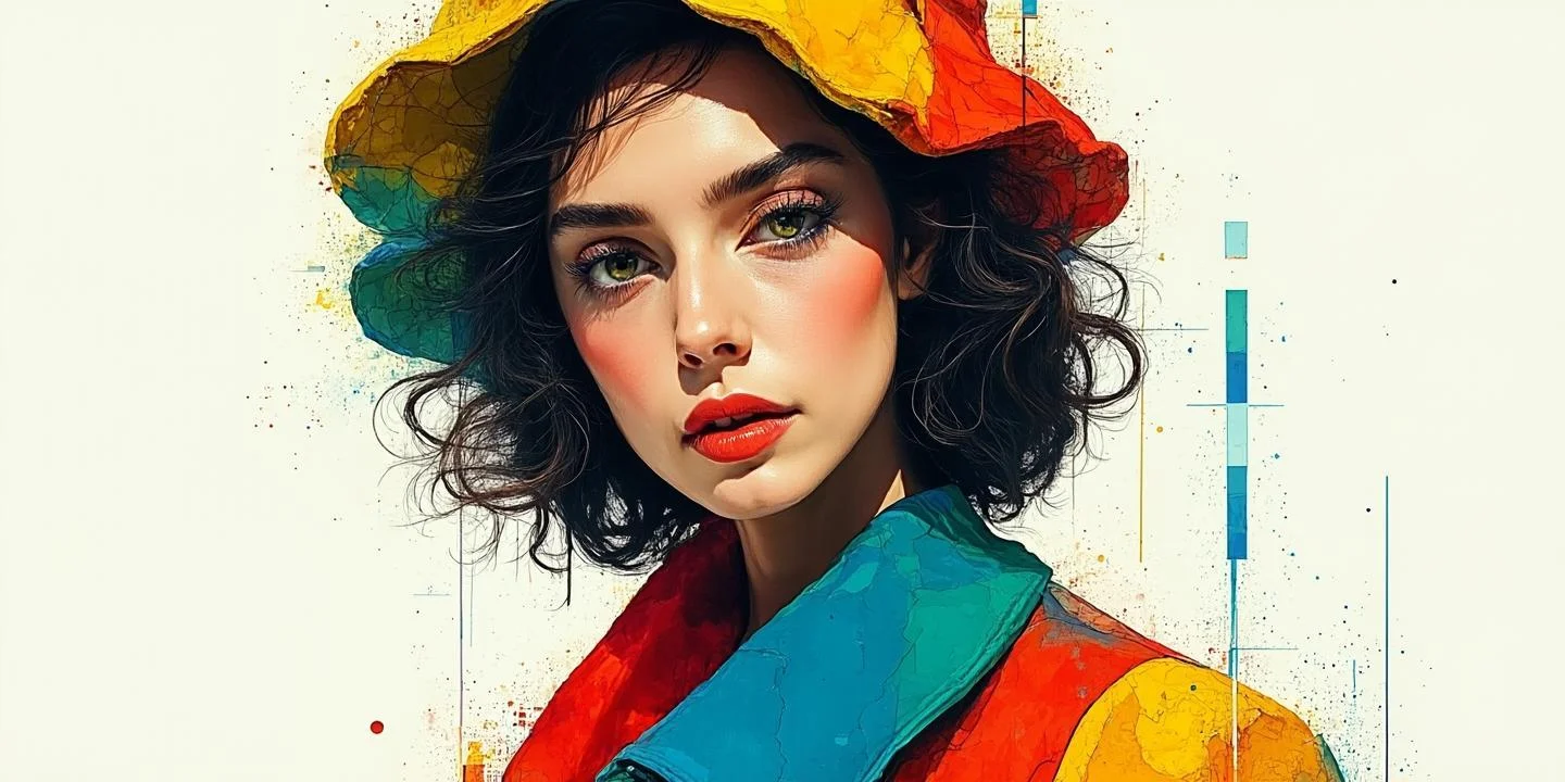 Instagram 算法推荐中的用户行为权重分析-DoTMT营销出海