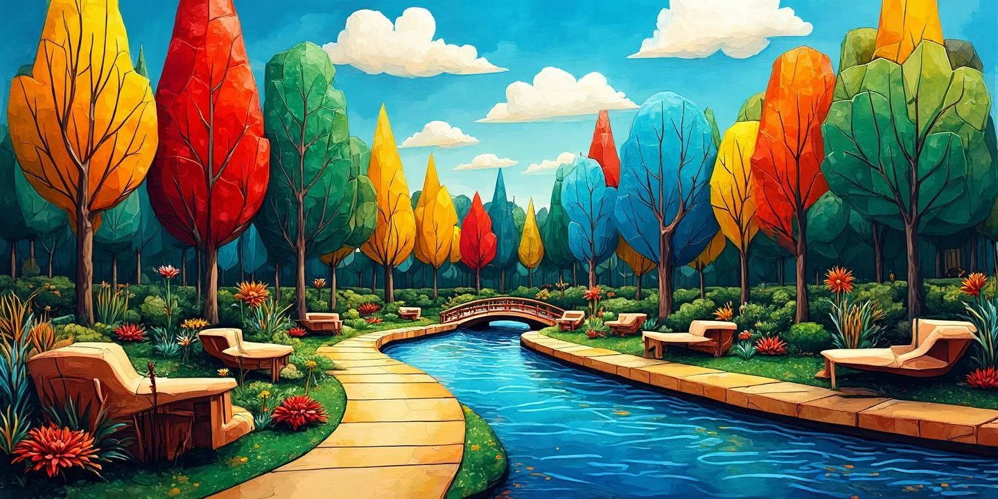 2026 年品牌虚拟旗舰店数量将超 500 个？-DoTMT营销出海