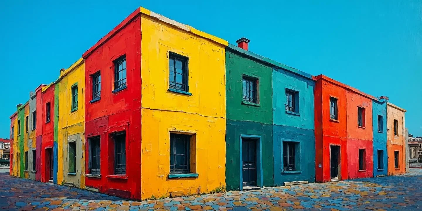 Instagram 的自动化营销功能怎么使用-DoTMT营销出海