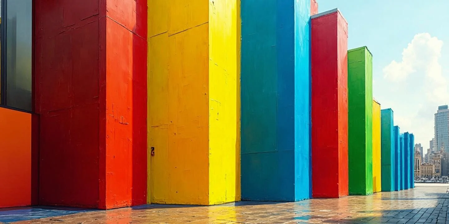 跨境电商物流专线如何通过 LinkedIn 展示清关时效优势?-DoTMT营销出海