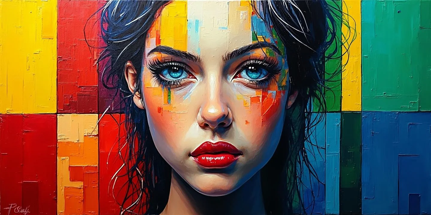 怎么通过“健康知识”植入医疗器械产品做YouTube营销-DoTMT营销出海