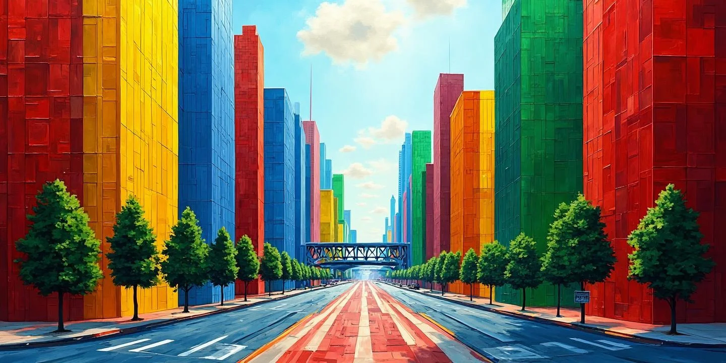 Instagram品牌社交媒体战略规划框架方法-DoTMT营销出海