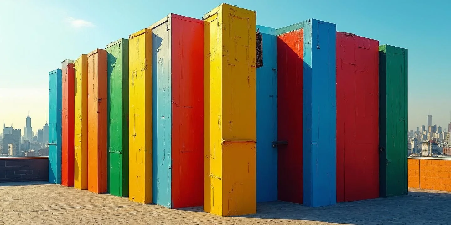 Instagram 账号内容策略文档编写和执行规范-DoTMT营销出海