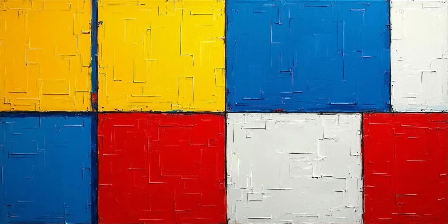 Instagram账号流量瓶颈期如何突破和实现增长呢-DoTMT营销出海