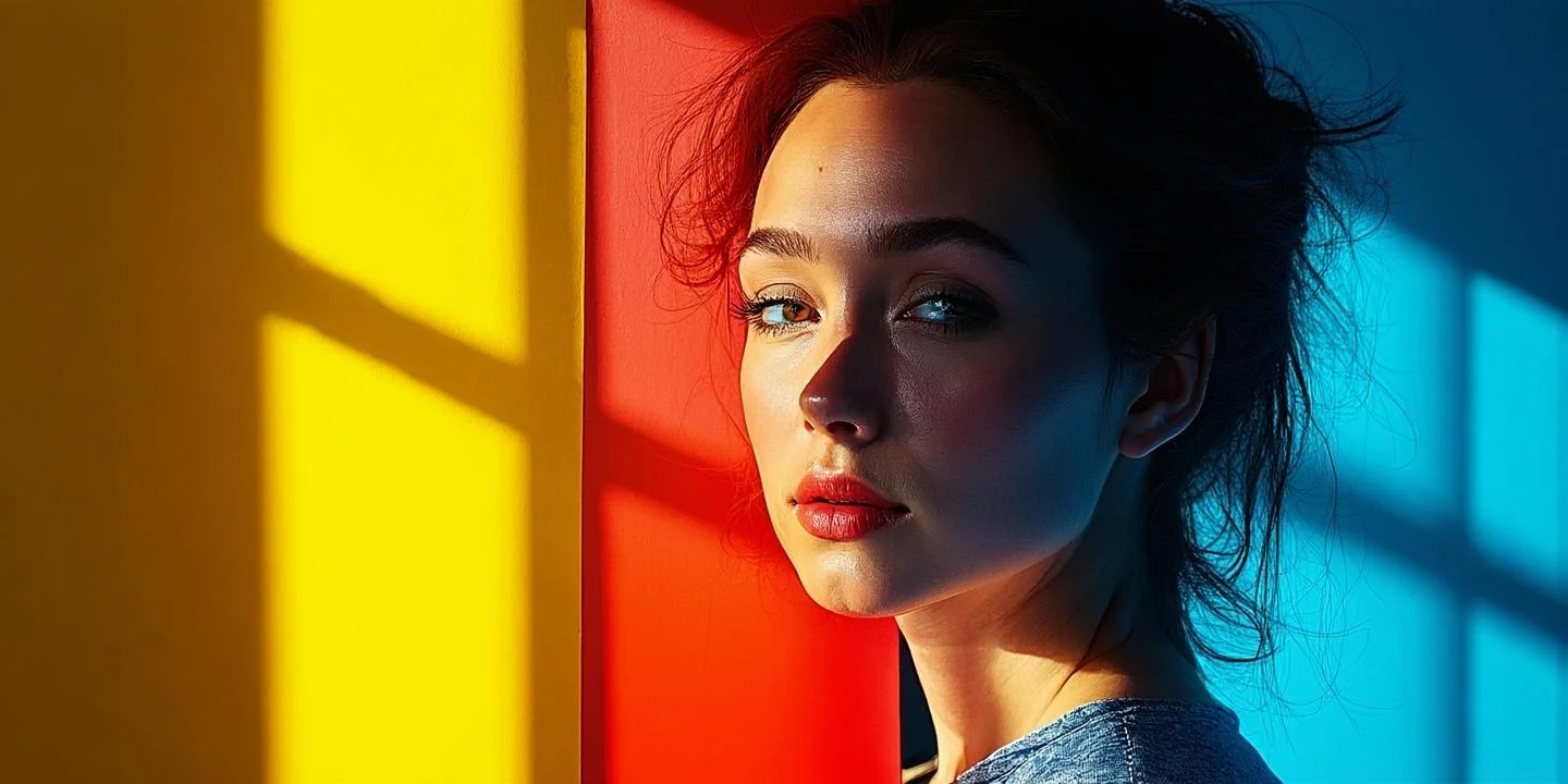 如何通过 LinkedIn 的“Follower Engagement”功能优化内容?-DoTMT营销出海