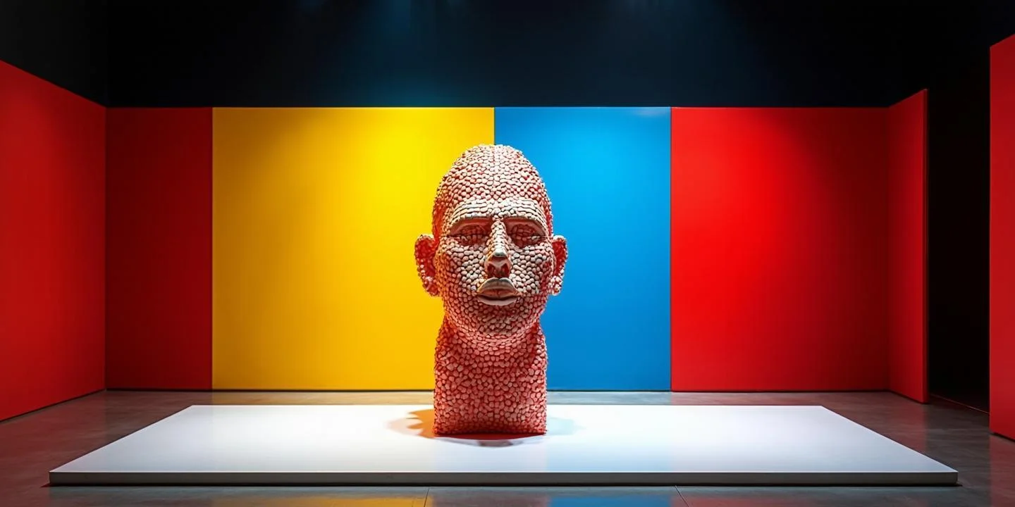 YouTube营销的“女性受众”偏好什么内容形式-DoTMT营销出海