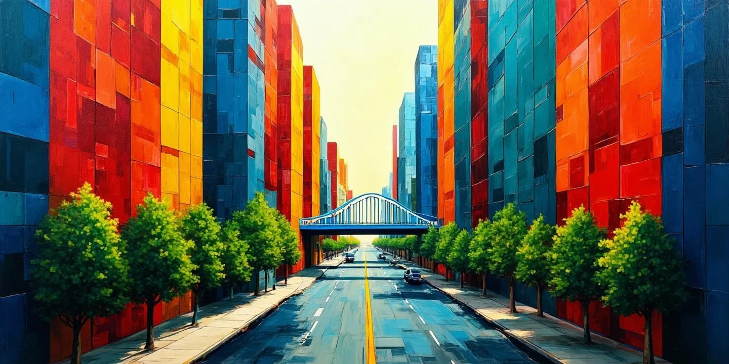 Instagram 账号内容质量评分提升方法技巧-DoTMT营销出海