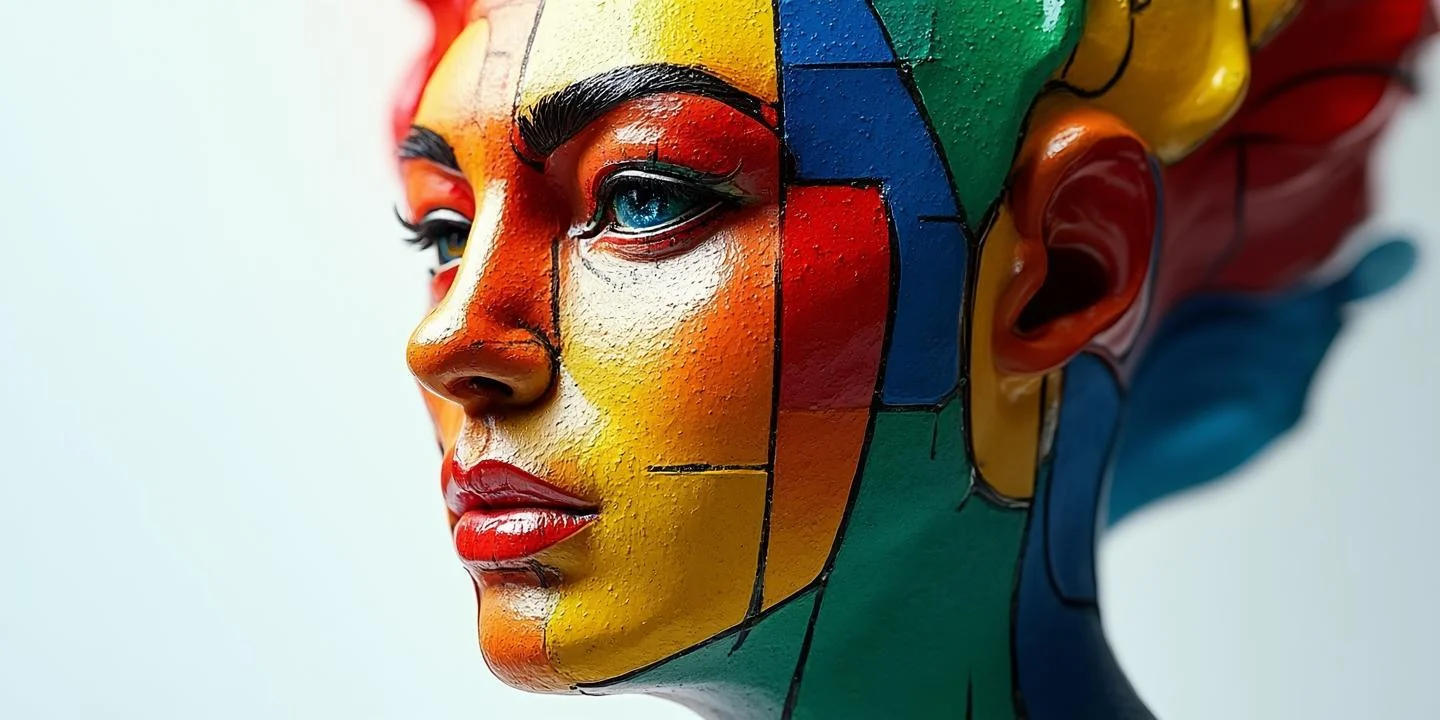 Instagram算法如何影响内容曝光和流量分配-DoTMT营销出海