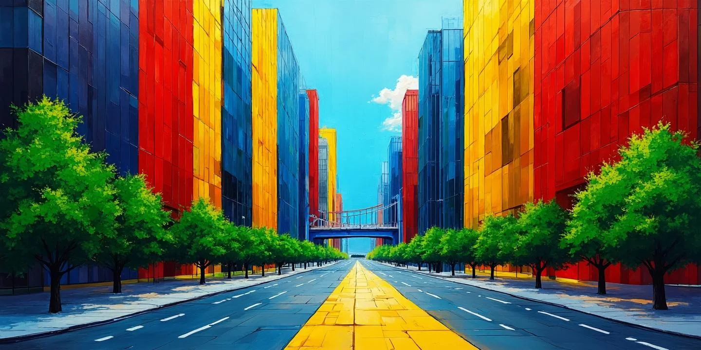 Instagram 用户行为数据如何分析解读-DoTMT营销出海