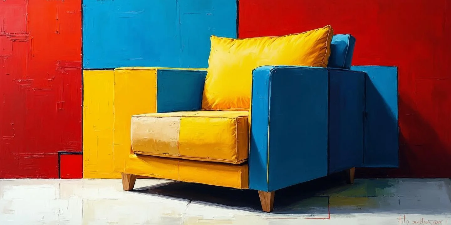 在直播中如何与评论区的观众有效互动？-DoTMT营销出海