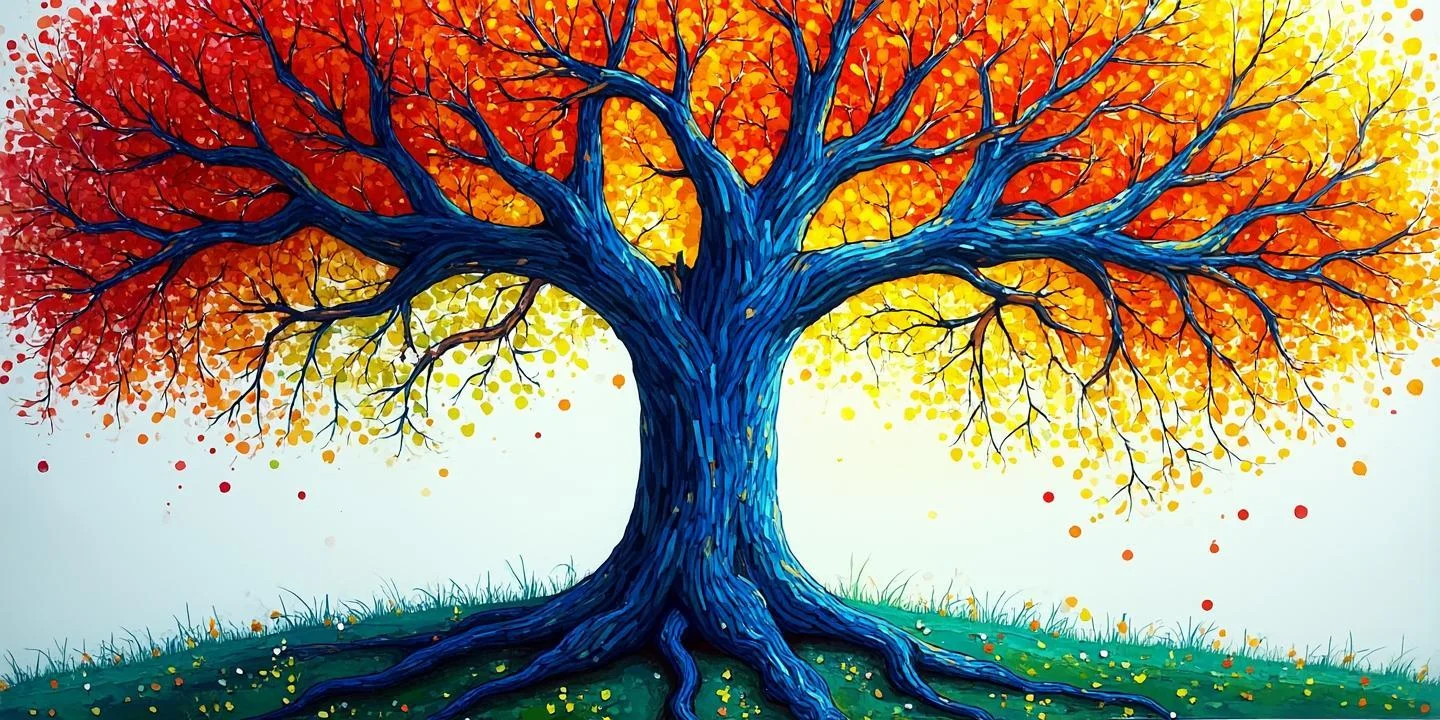 怎样的Instagram营销活动ROI最高-DoTMT营销出海