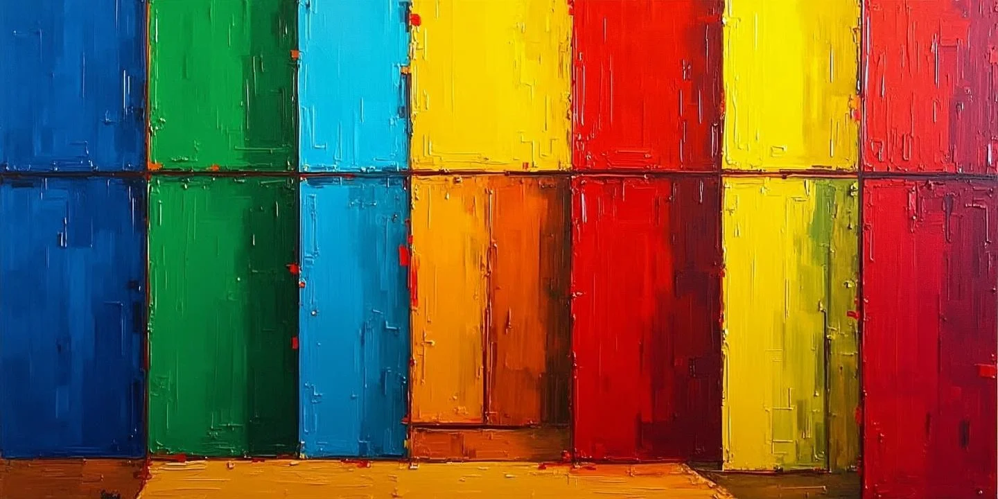 怎样利用 Instagram 数据分析挖掘潜在爆款内容方向-DoTMT营销出海