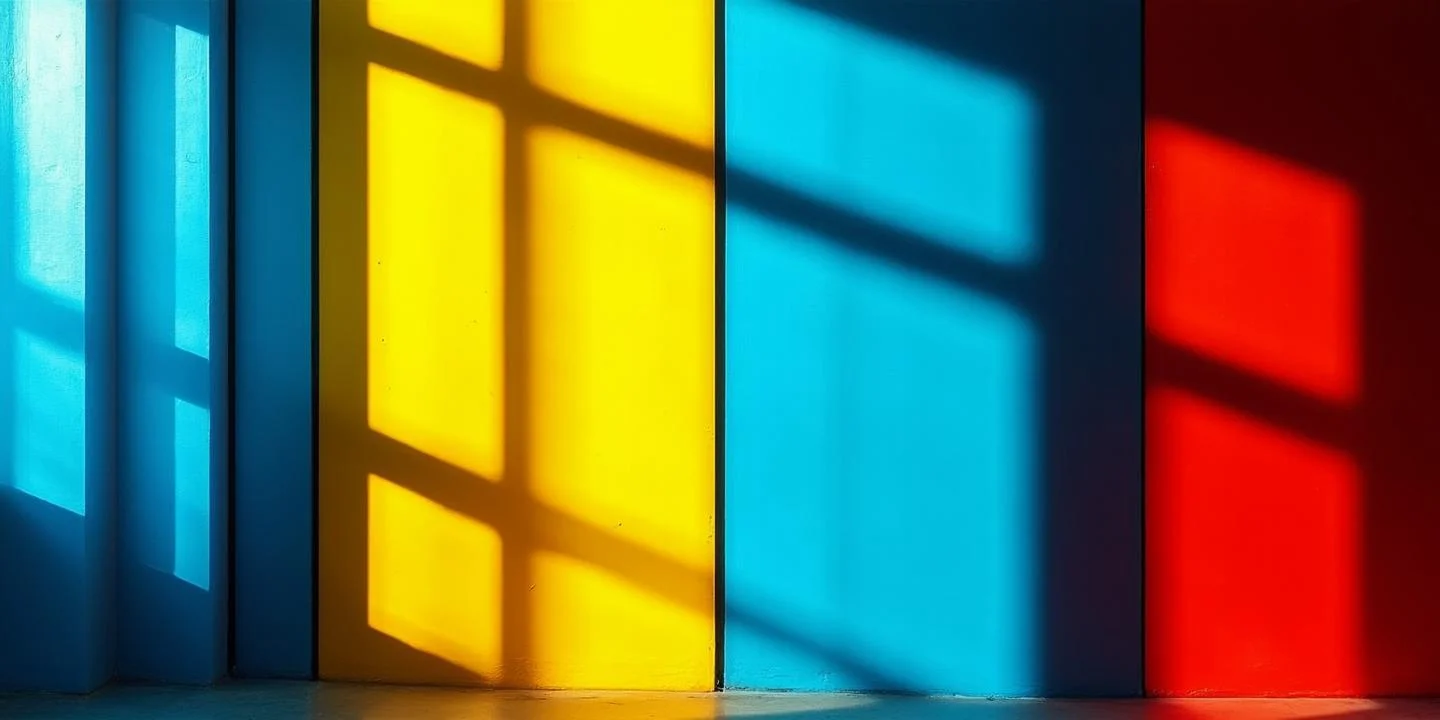 如何通过 Instagram 的故事高光功能展示精选内容-DoTMT营销出海