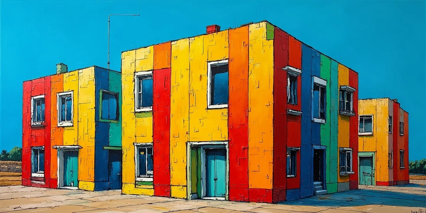 如何利用Instagram的算法变化提前调整内容策略-DoTMT营销出海